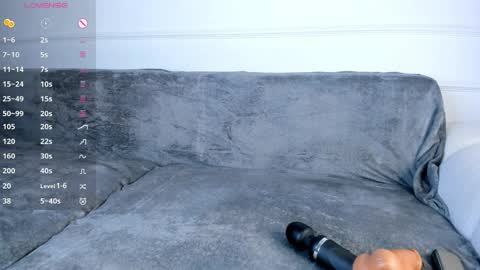 jennikim online show from April 2, 1:41 pm