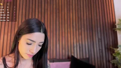     online show from February 26, 11:43 am