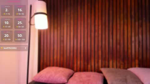     online show from December 20, 12:42 pm