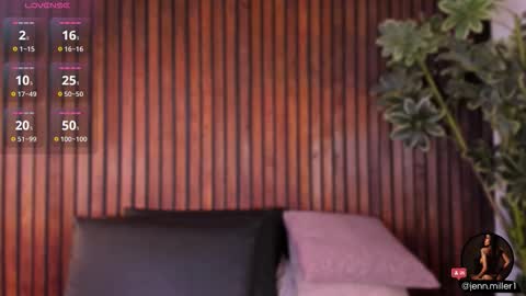     online show from September 18, 12:04 pm