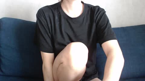 Jenny online show from December 28, 6:28 am