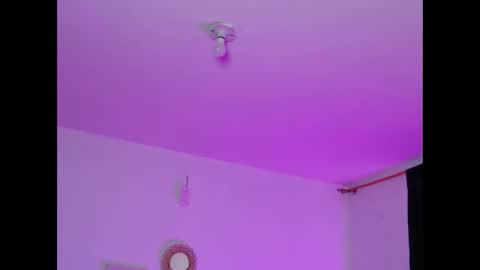 jenny__777 online show from January 12, 7:08 pm