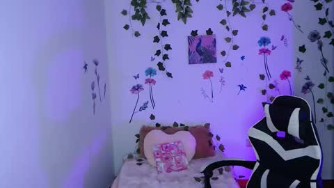 jenny__777 online show from December 19, 2:48 am