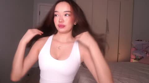 call me Jenny online show from February 19, 1:54 pm