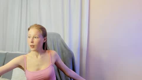 Next broadcast on December 05 subject to change  online show from October 13, 12:41 pm