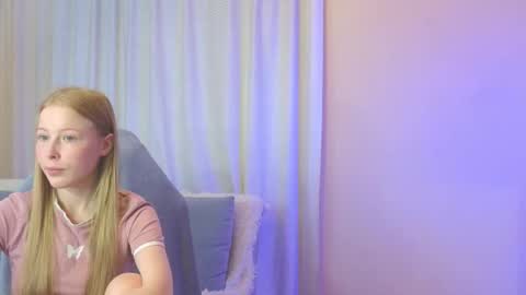 Next broadcast on December 05 subject to change  online show from September 11, 10:37 am