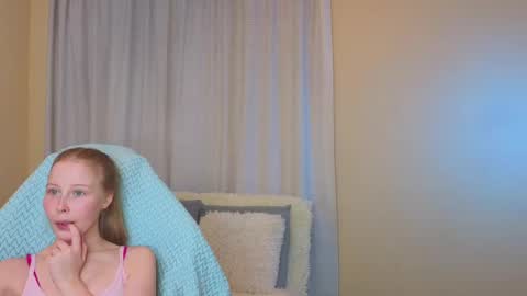 Next broadcast on December 05 subject to change  online show from January 28, 12:54 pm