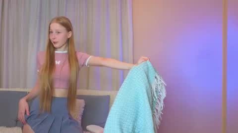 Next broadcast on December 05 subject to change  online show from March 1, 10:55 am