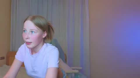 Next broadcast on December 05 subject to change  online show from December 15, 1:11 pm