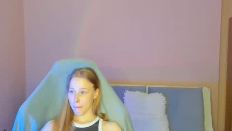 Next broadcast on December 05 subject to change  online show from March 23, 1:50 pm