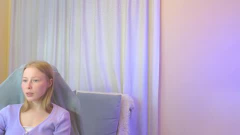 Next broadcast on December 05 subject to change  online show from September 12, 10:56 am