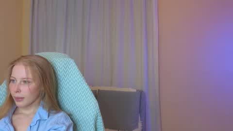 Next broadcast on December 05 subject to change  online show from March 4, 12:55 pm