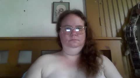 jenny hotx6 online show from May 28, 11:30 am