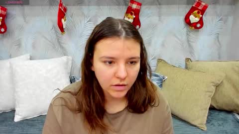 Jenny online show from January 11, 9:03 am