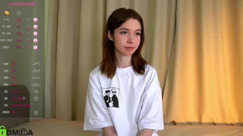 Ori online show from February 26, 11:15 pm