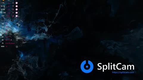 Ori online show from January 7, 5:33 am