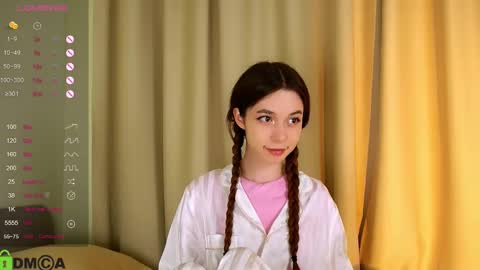 Ori online show from February 9, 10:11 pm