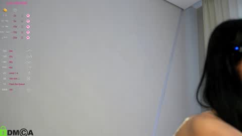 Ori online show from October 2, 9:58 am