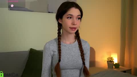 Ori online show from January 10, 1:21 am