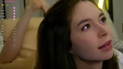 Ori online show from September 12, 12:11 am