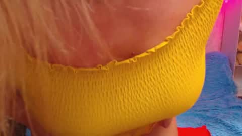  All the most interesting in private.  my room for my smile  online show from September 24, 2:05 pm