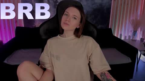 Jenny NO Nude online show from February 10, 1:57 am