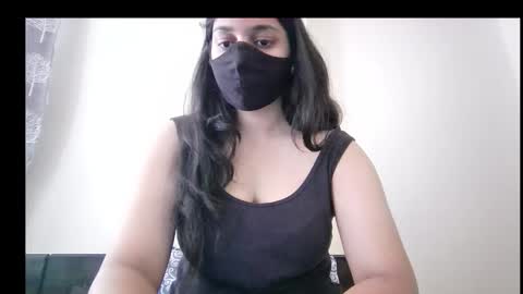 Jenny online show from March 16, 5:55 am