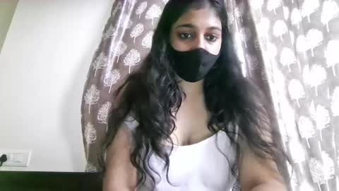 Jenny online show from September 18, 4:33 am