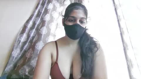 Jenny online show from September 9, 4:56 am