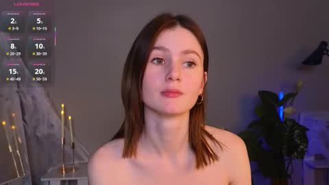 jennyfer_me online show from October 26, 12:33 pm