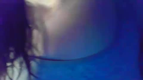 jennyferdoe online show from January 13, 6:16 am