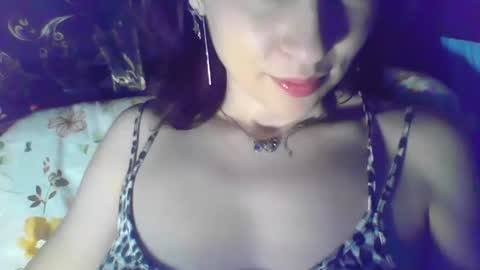 jennyferdoe online show from January 5, 11:30 pm
