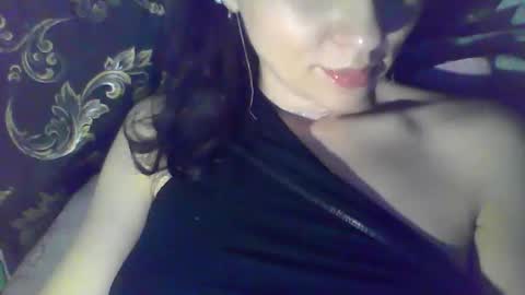 jennyferdoe online show from April 18, 8:42 pm