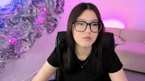 JENNY online show from May 19, 5:03 am
