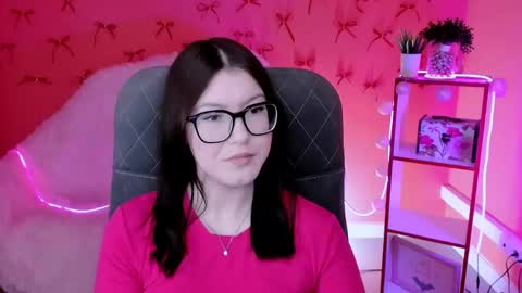 JENNY online show from May 8, 5:21 am