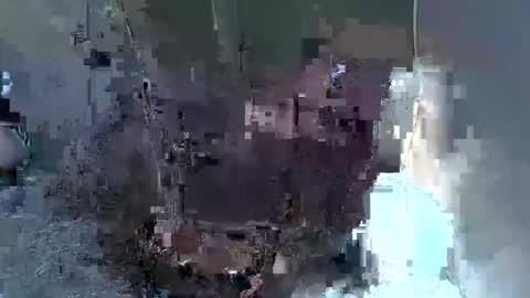 jennyisasquirter online show from November 17, 11:27 pm