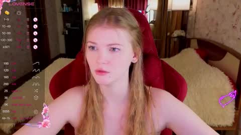 your dream online show from February 27, 5:02 pm