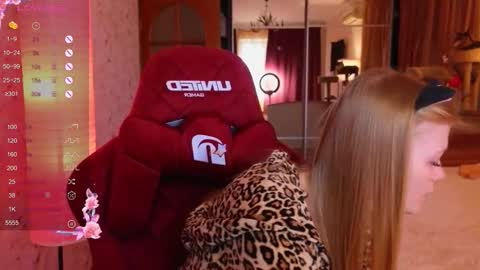 your dream online show from October 1, 9:25 am