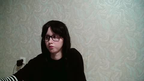 JennyOlset online show from January 6, 5:16 pm