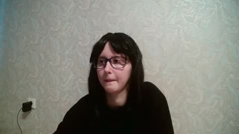 JennyOlset online show from February 6, 9:22 am