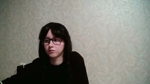 JennyOlset online show from December 22, 10:28 am