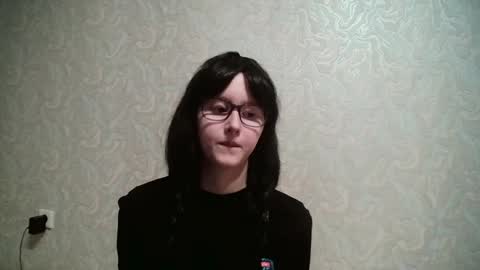 JennyOlset online show from February 20, 4:07 am