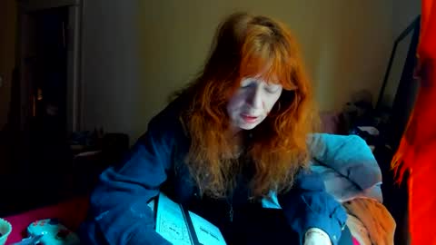 Jenn -  come to my onlyfans online show from November 22, 4:53 pm