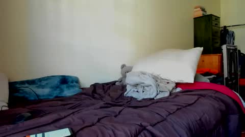 Jenn -  come to my onlyfans online show from March 22, 1:39 pm