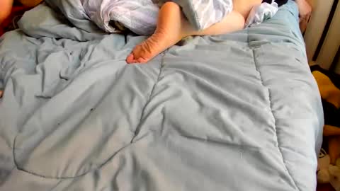 Jenn -  come to my onlyfans online show from October 22, 3:17 pm