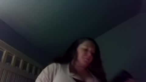 jerseygirlalyssa online show from October 2, 5:01 am