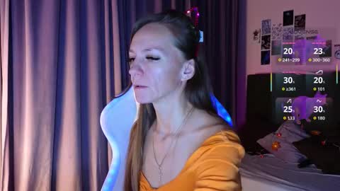 jesica_moon_peachy online show from November 8, 2:27 am