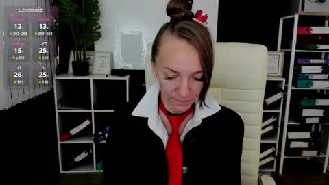 jesica_moon_peachy online show from October 13, 2:03 am