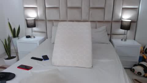 JESICA online show from October 16, 10:34 pm