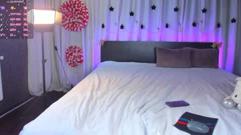 Jesika online show from January 10, 8:19 am